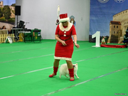 Dog Show