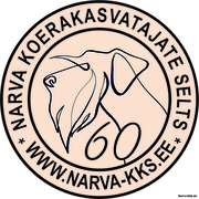 Narva KKS_60