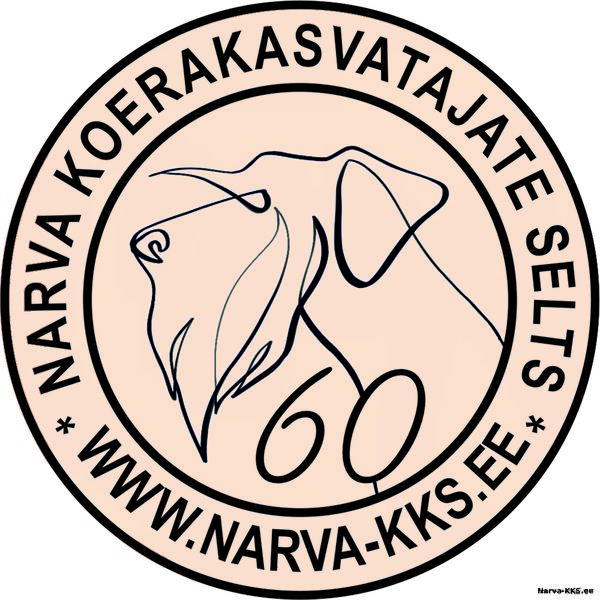 Narva KKS_60