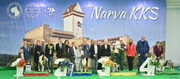 NDS 22.03.2025