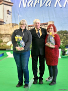 Narva Show