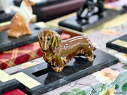 Narva Dog Show