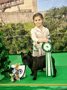 Jelizaveta Lissitsin